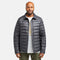 Men's Ridgevent Thermo Shirt Jacket