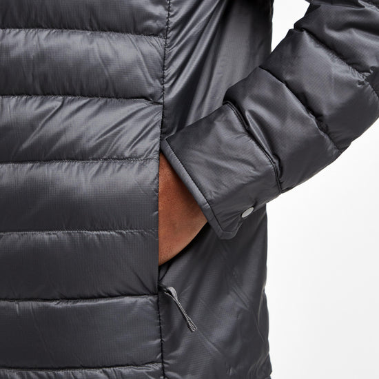 Men's Ridgevent Thermo Shirt Jacket