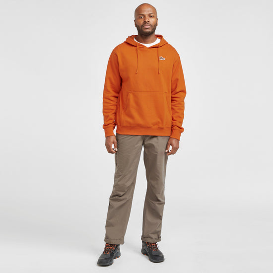 Men's Moab Icon Hoody