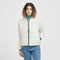 Women’s RidgeVent™ Thermo Insulated Vest