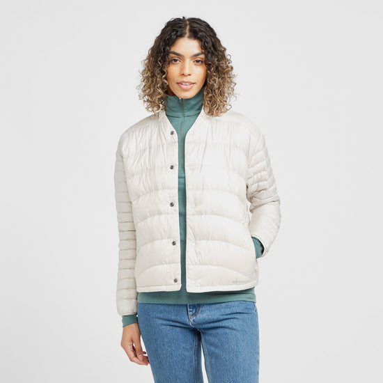 Women’s RidgeVent™ Thermo Insulated Vest