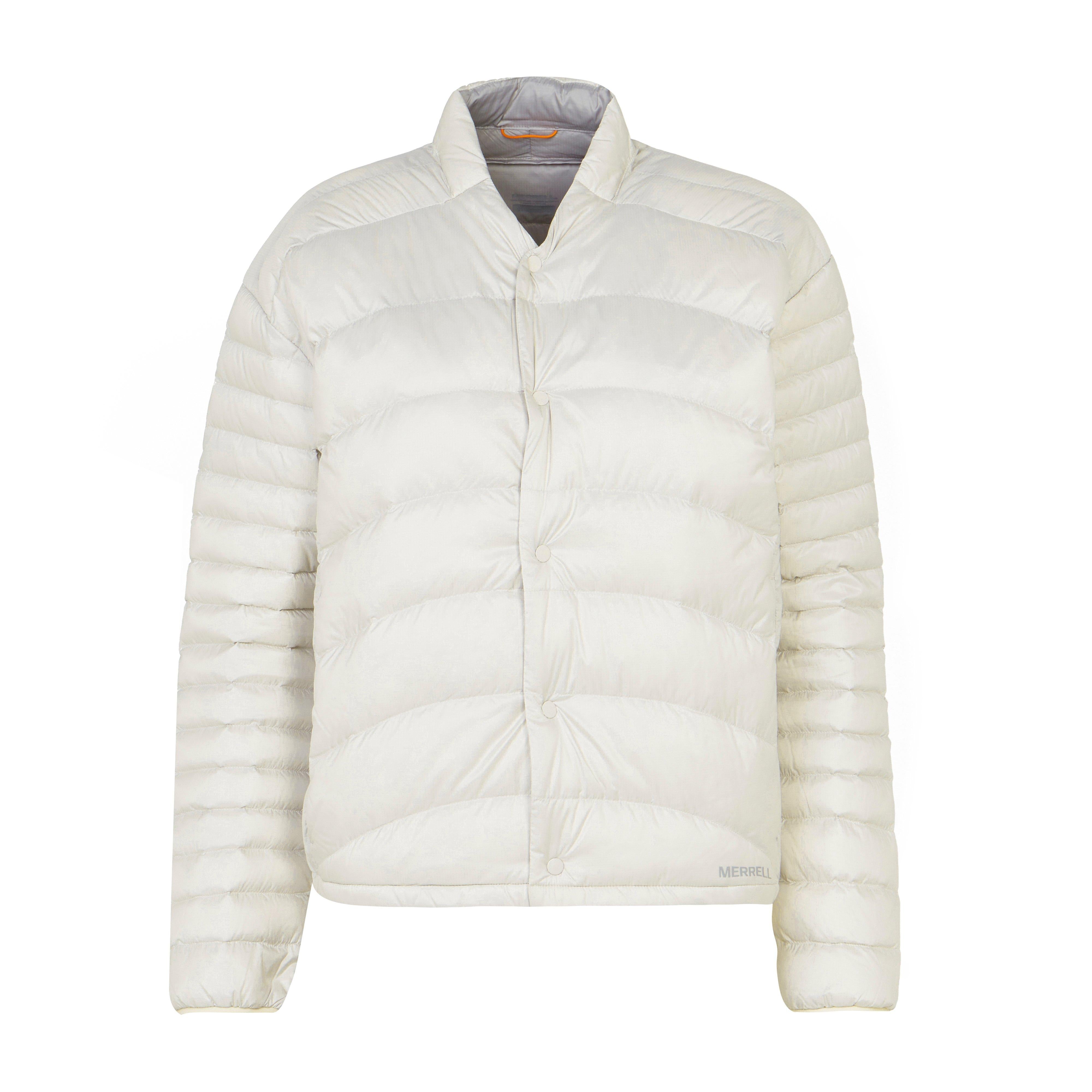 Women’s RidgeVent™ Thermo Insulated Vest
