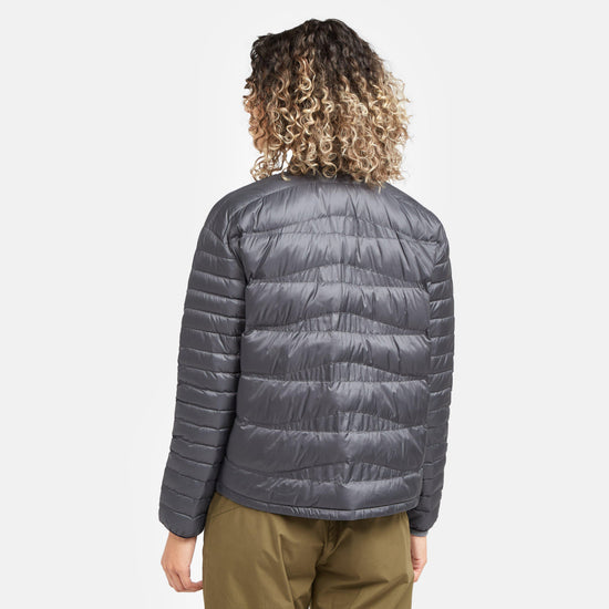 Women’s RidgeVent™ Thermo Insulated Vest