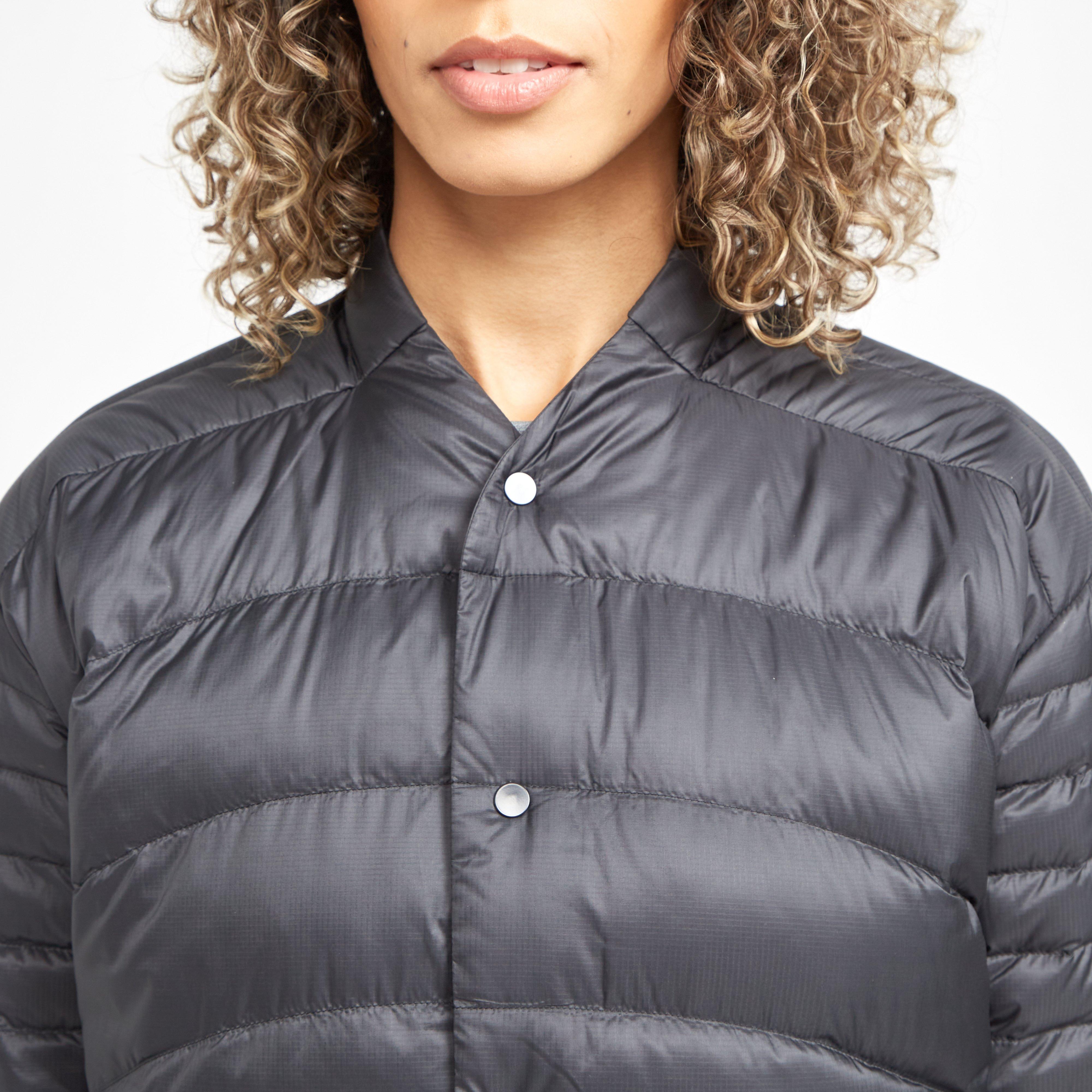 Women’s RidgeVent™ Thermo Insulated Vest
