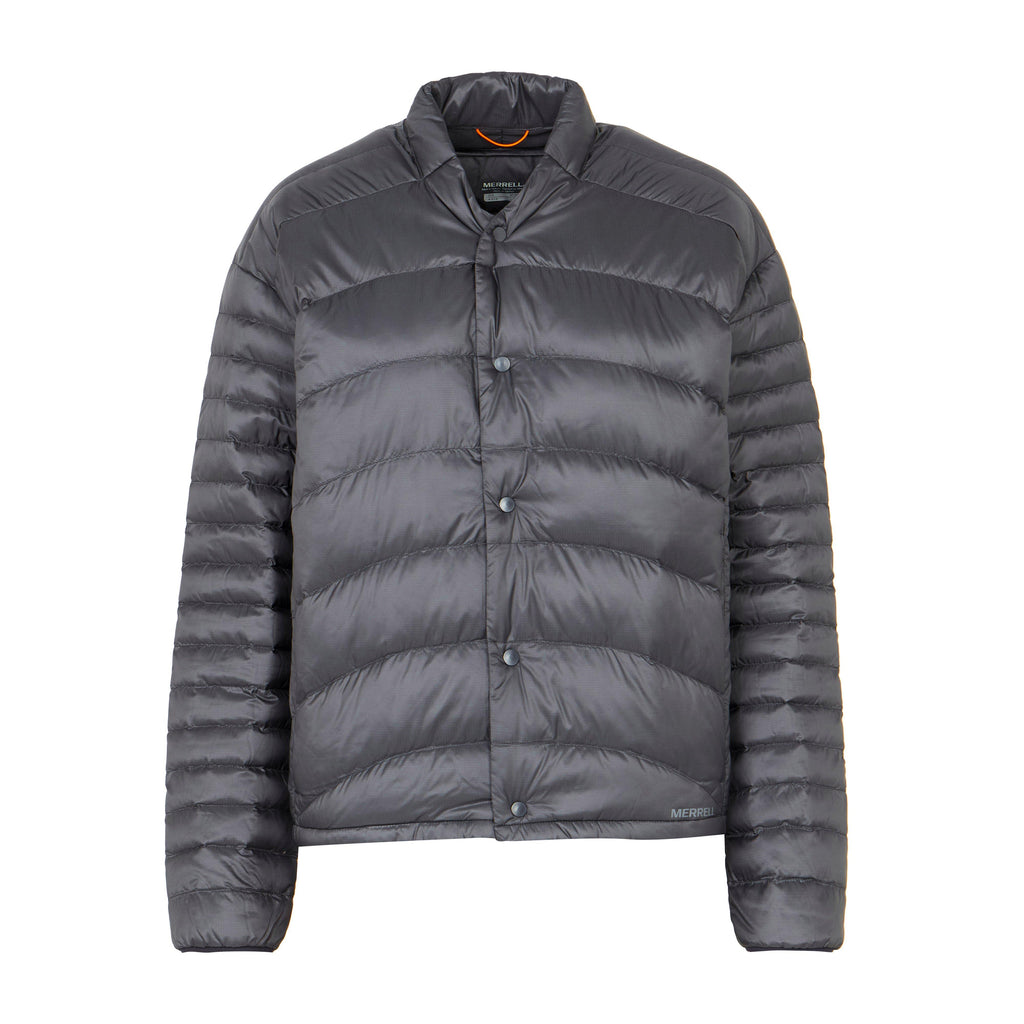 Women’s RidgeVent™ Thermo Insulated Vest