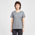 Women’s Tencel Short Sleeve Tee