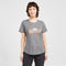 Women’s Vintage Sunset Short Sleeve T-Shirt