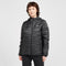 Women’s Terrain Insulated Hooded Jacket