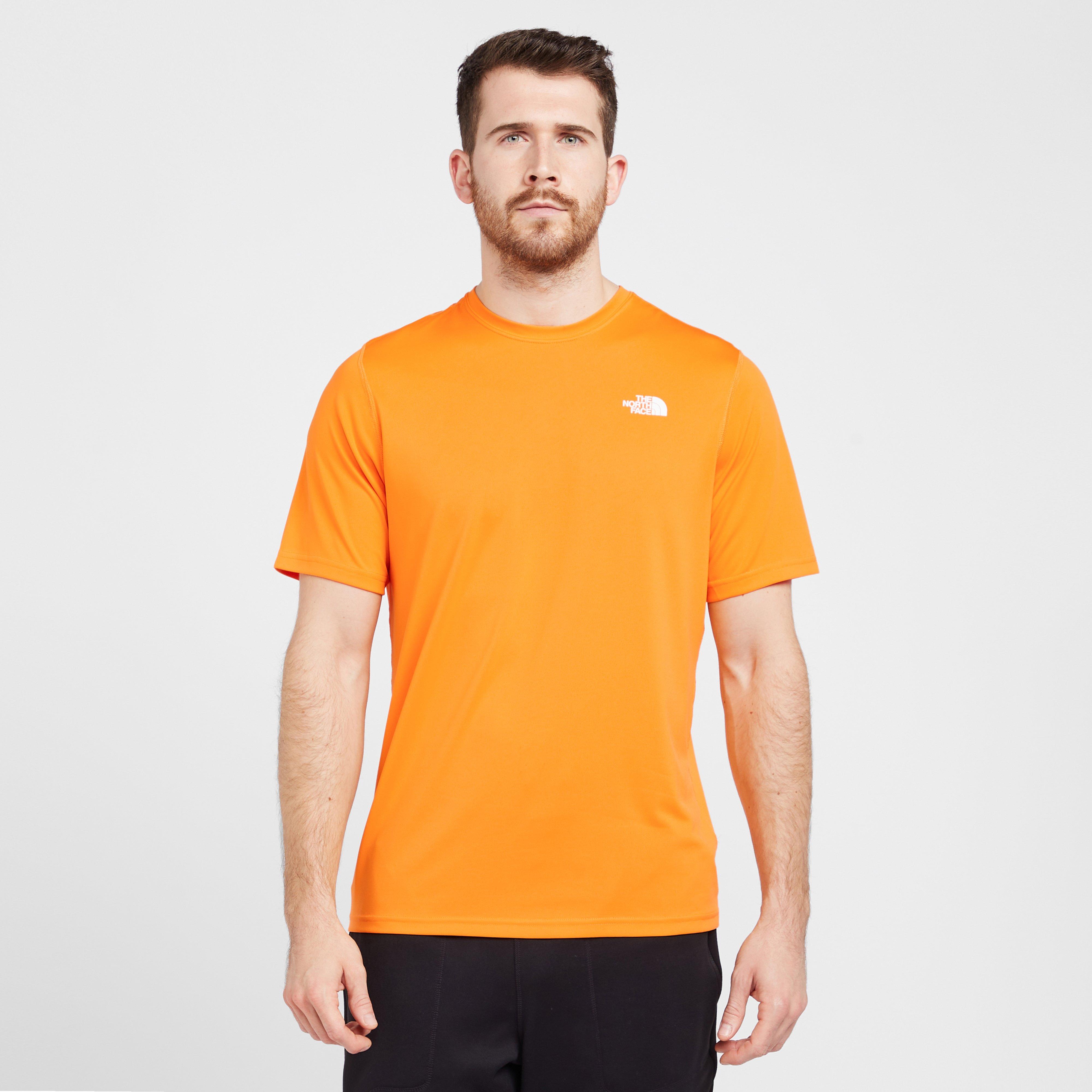 Men’s Flex II T-Shirt