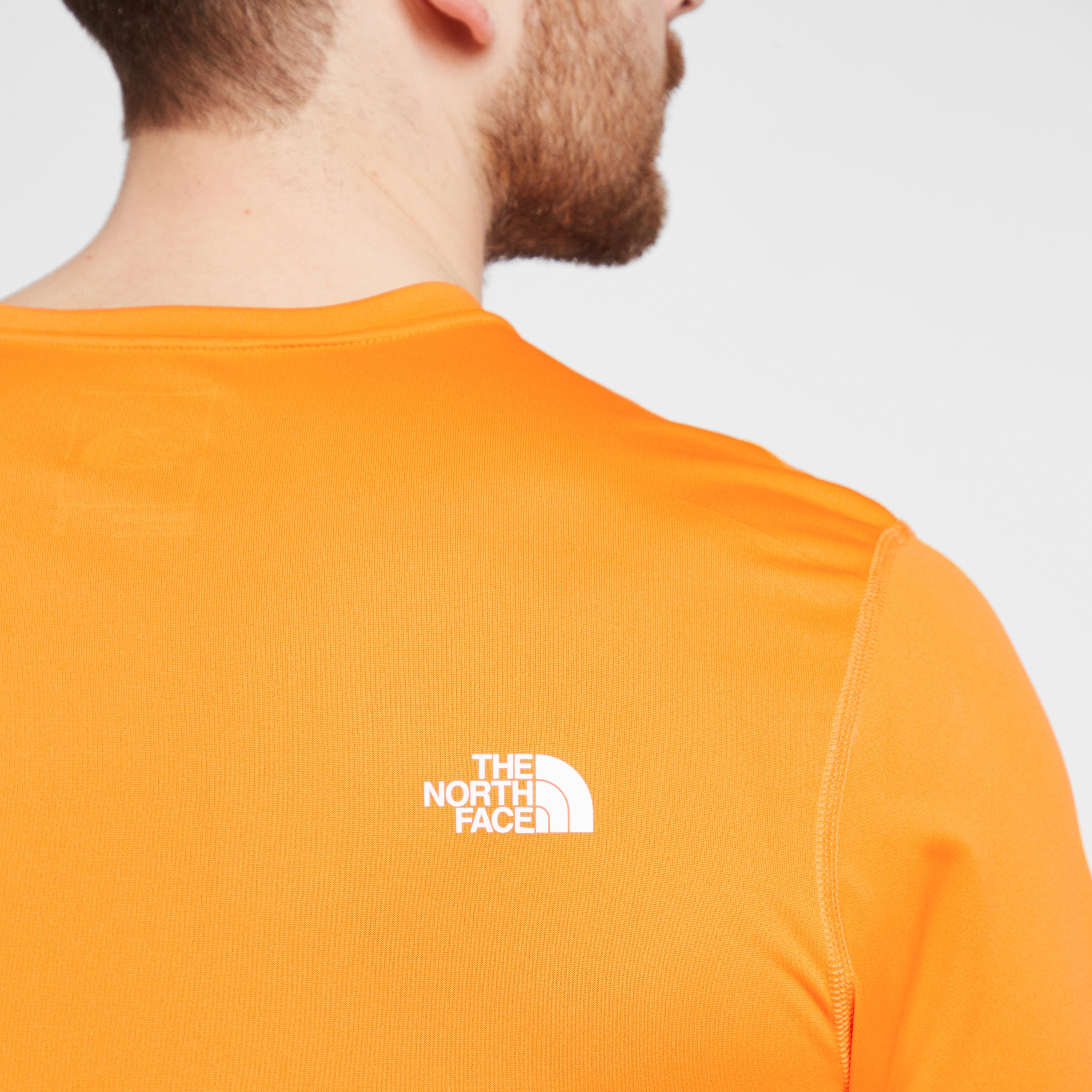 Men’s Flex II T-Shirt