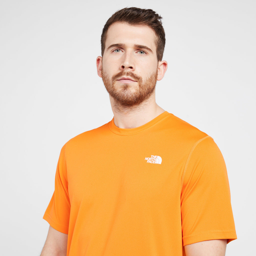 Men’s Flex II T-Shirt