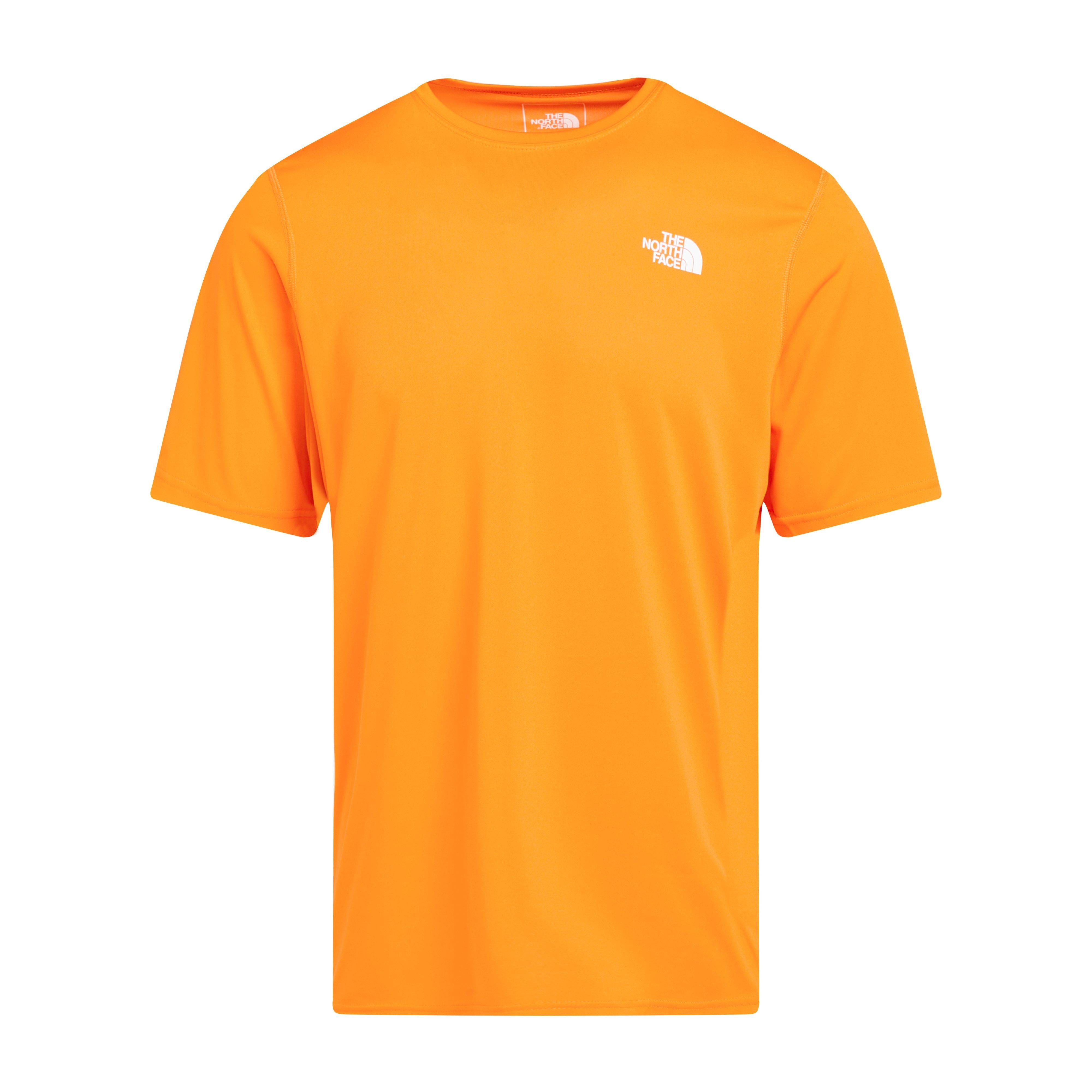 Men’s Flex II T-Shirt