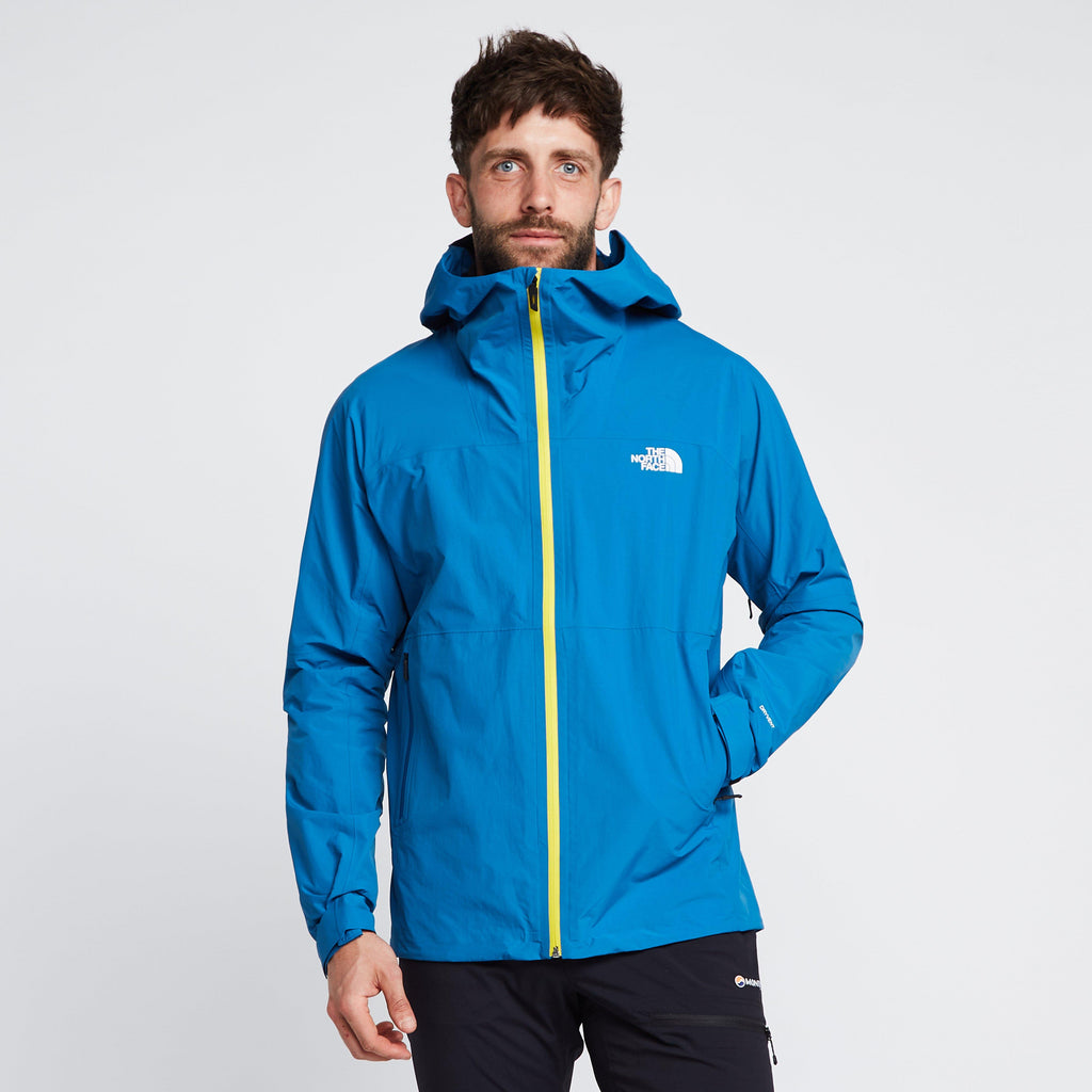 Men’s Circadian 2.5L Jacket