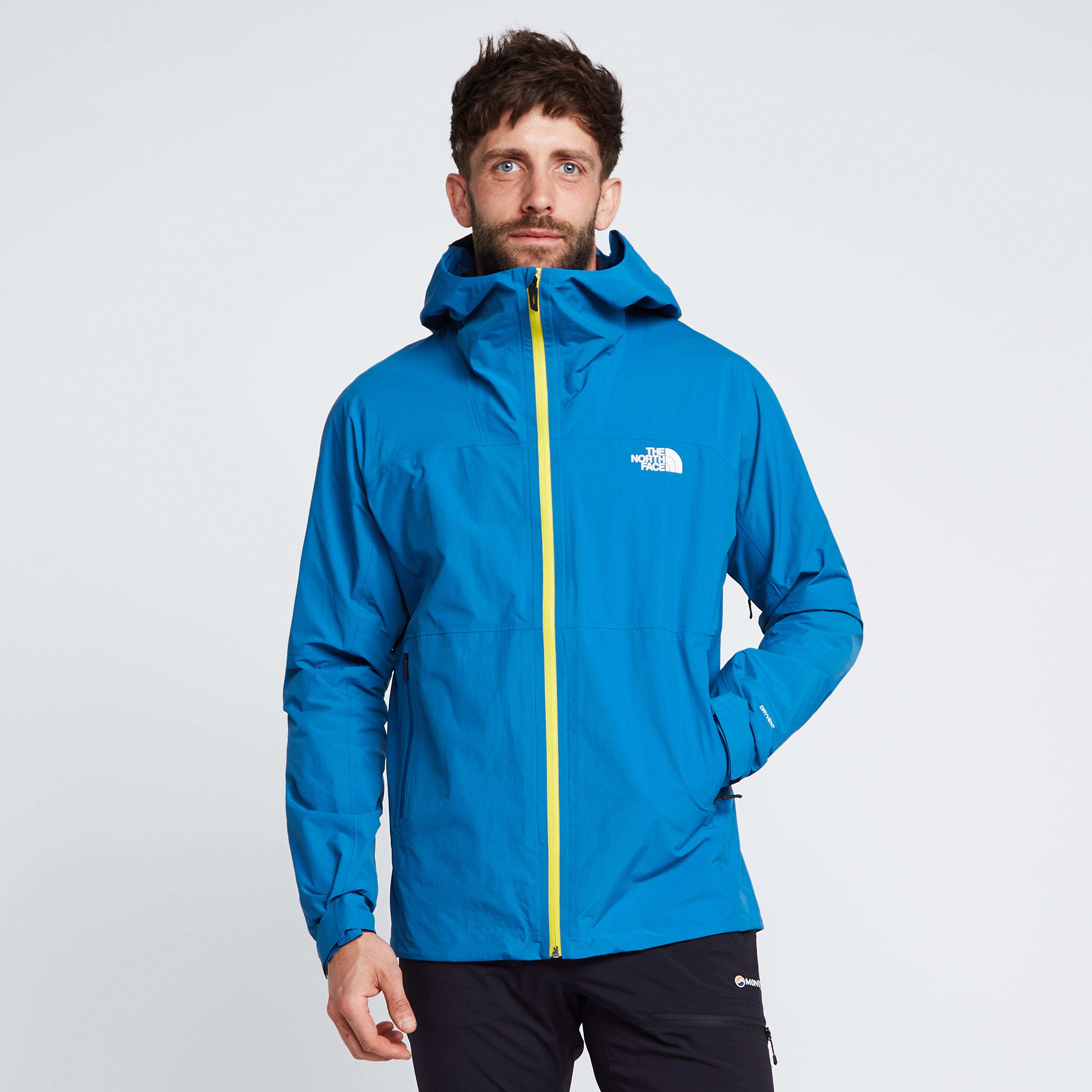 Men’s Circadian 2.5L Jacket
