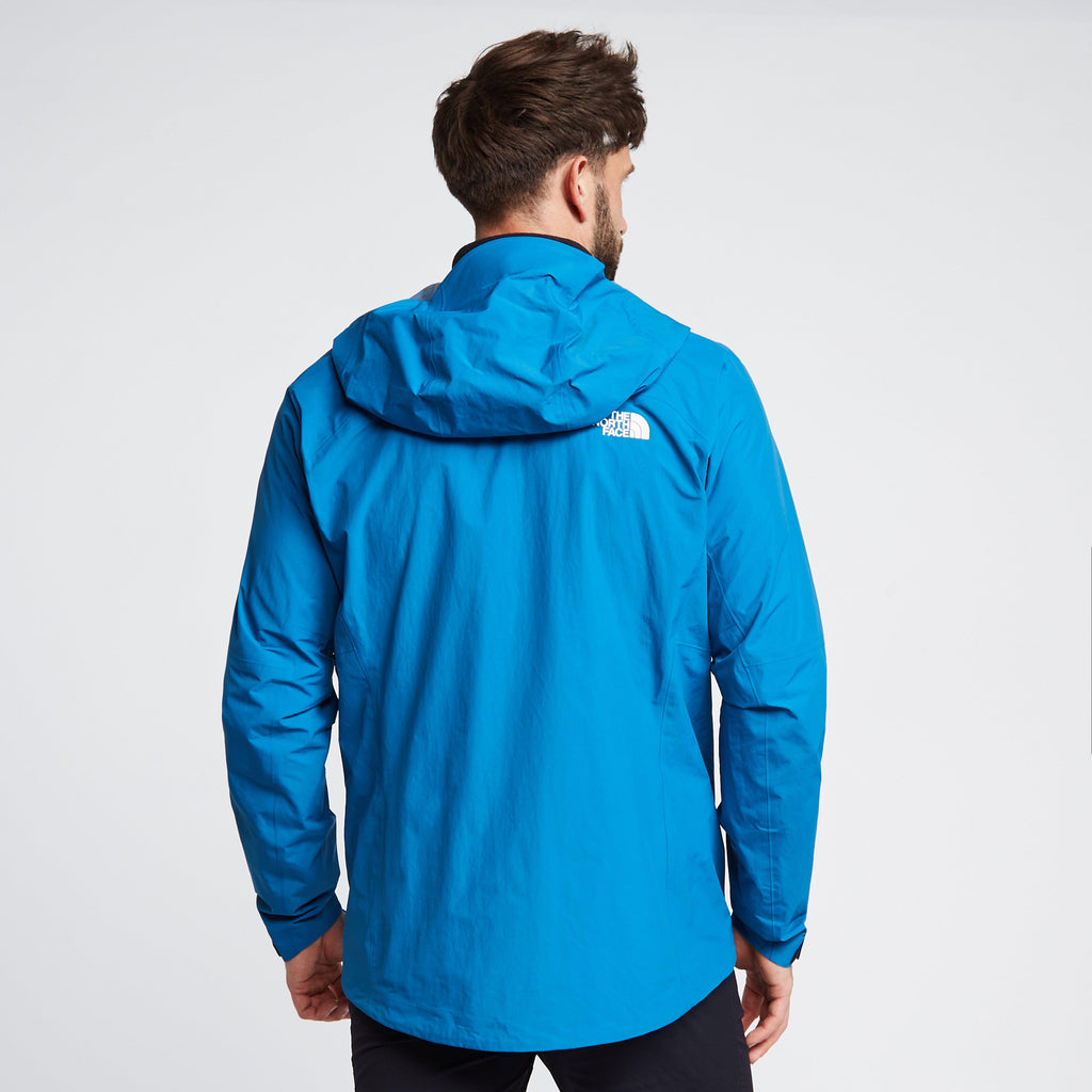 Men’s Circadian 2.5L Jacket