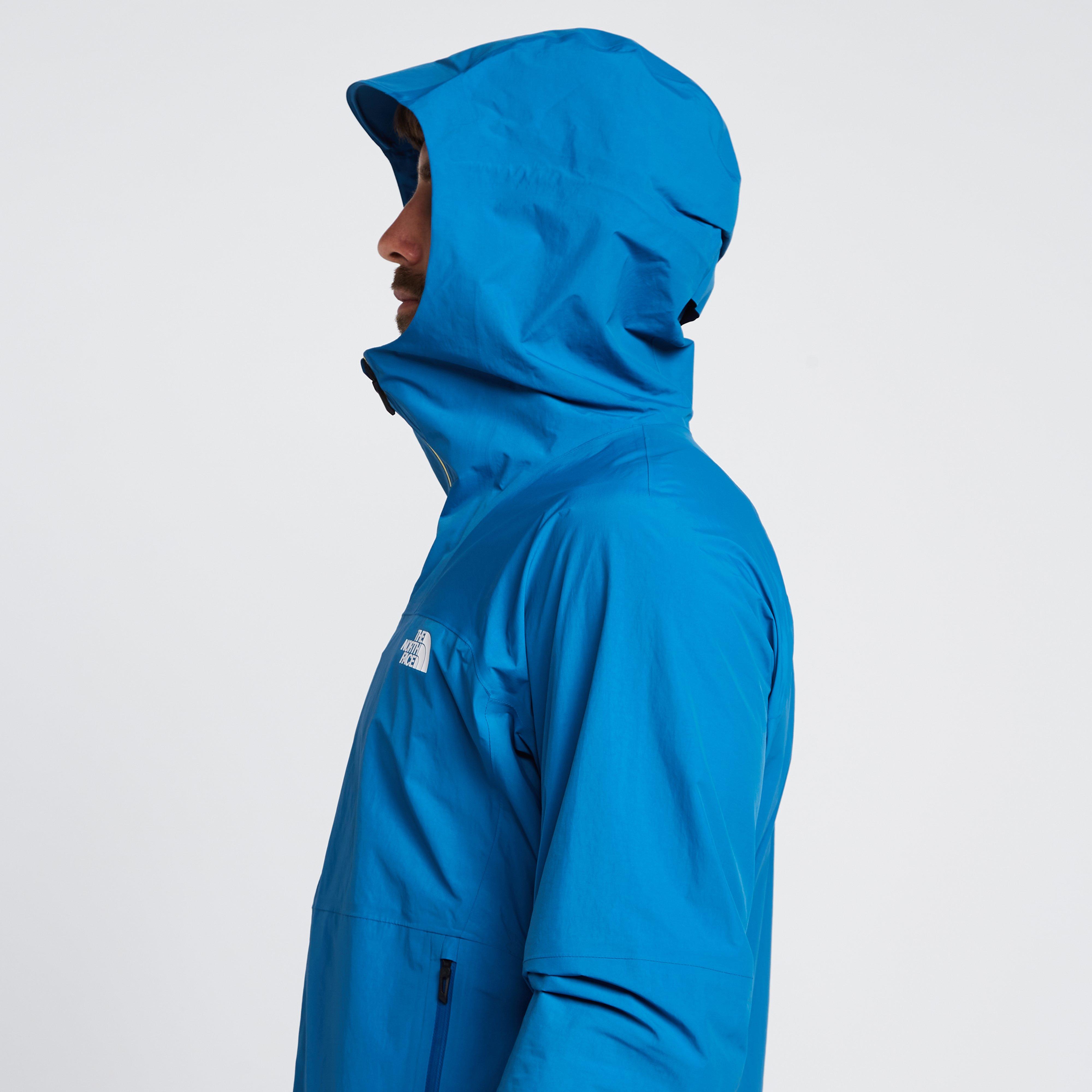 Men’s Circadian 2.5L Jacket