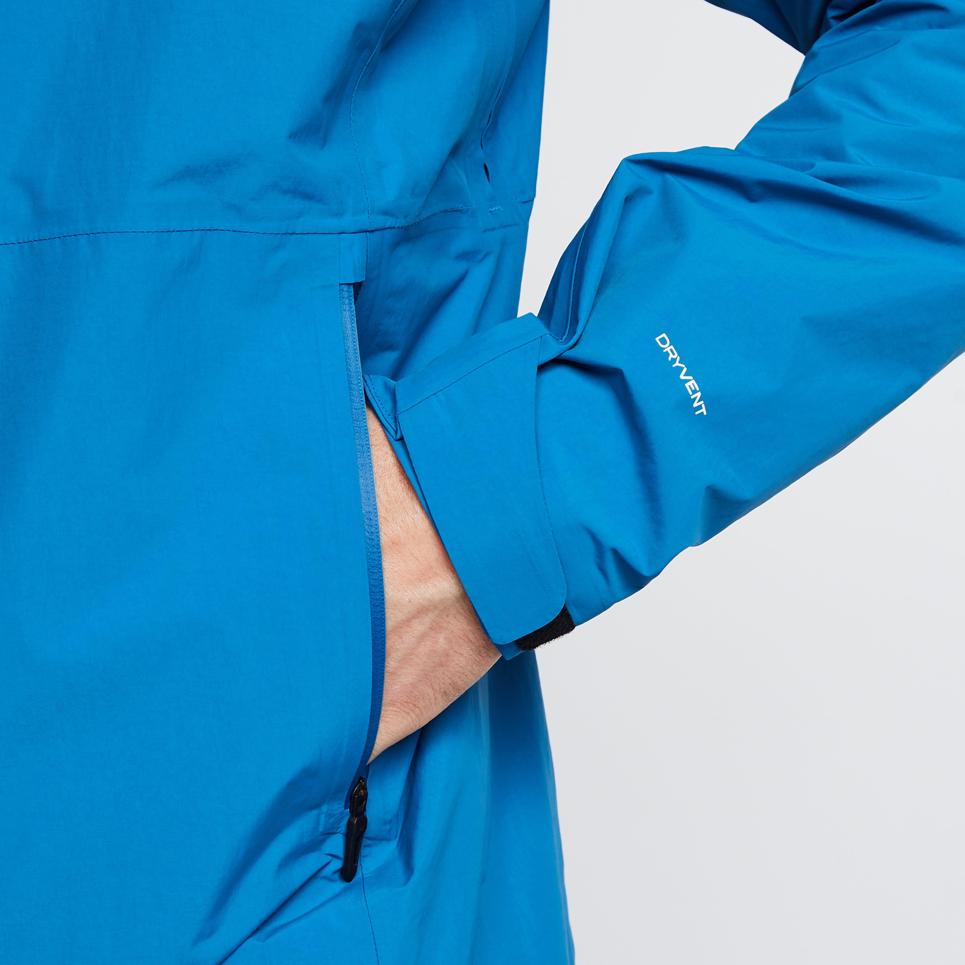 Men’s Circadian 2.5L Jacket