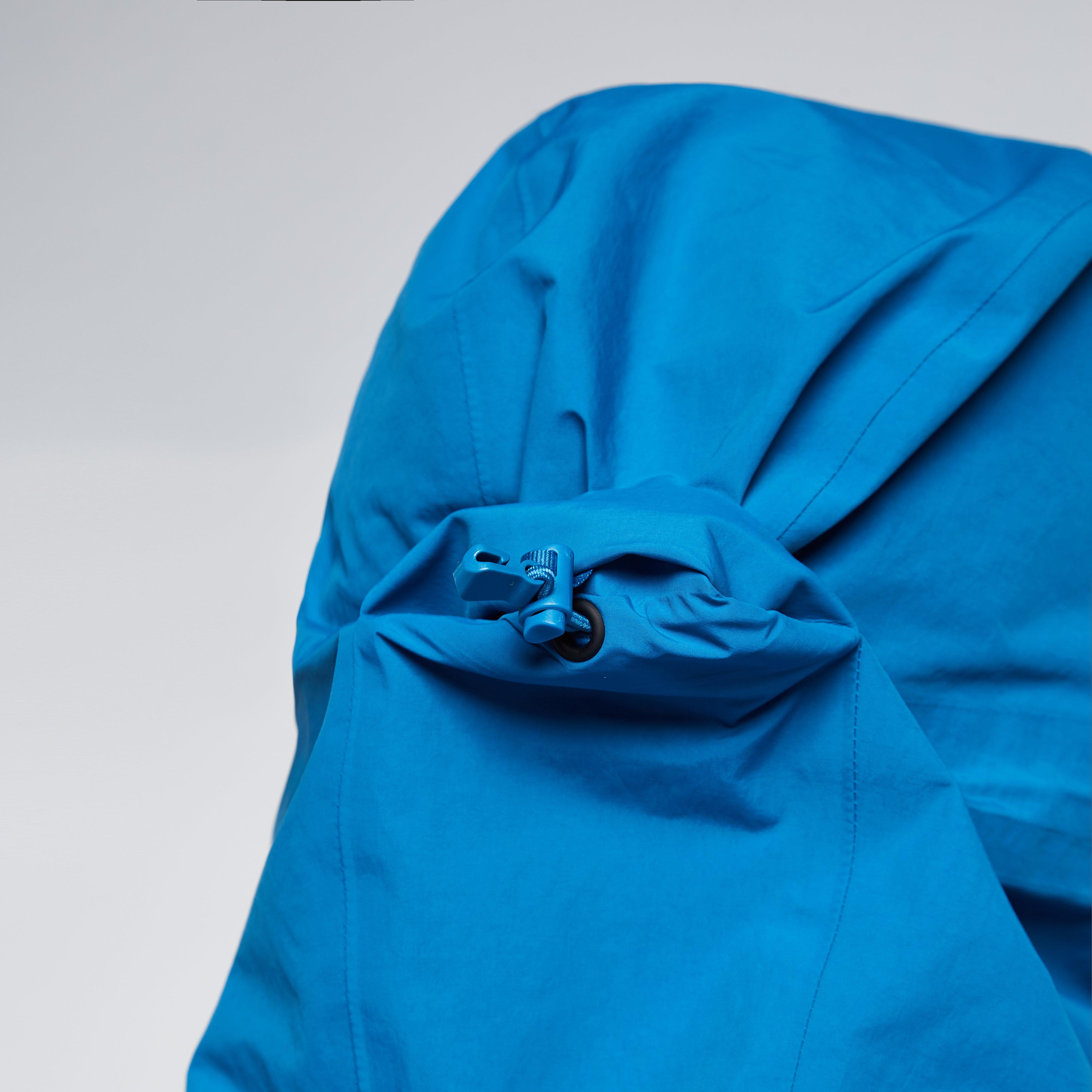 Men’s Circadian 2.5L Jacket