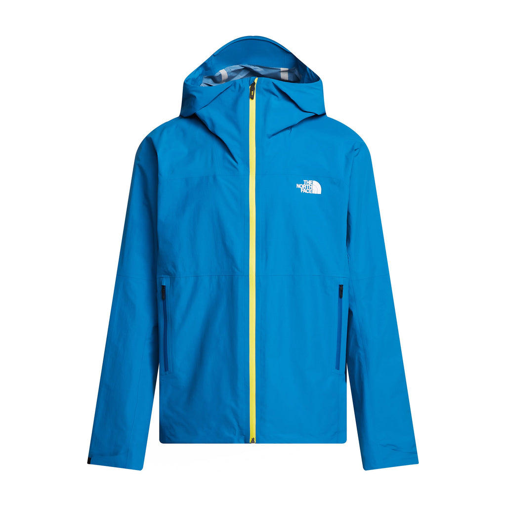 Men’s Circadian 2.5L Jacket