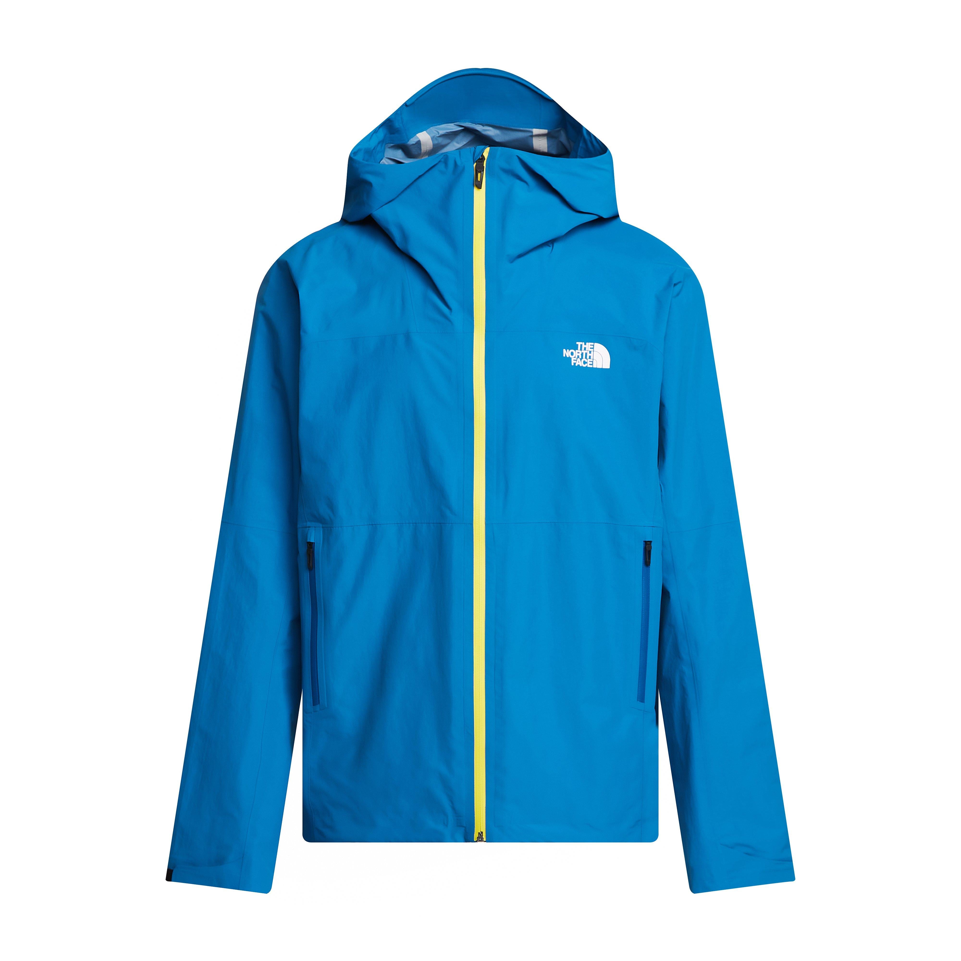 Men’s Circadian 2.5L Jacket