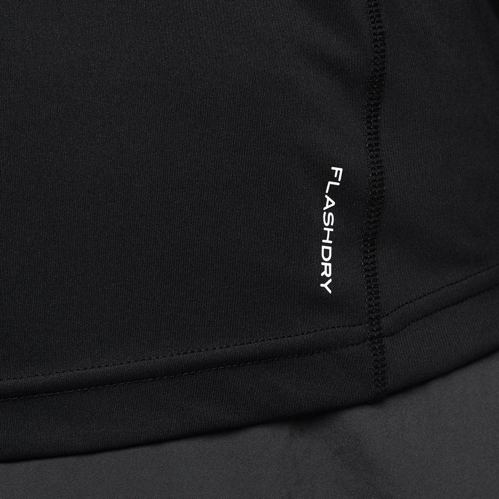 Men’s Flex II Half-Zip Fleece