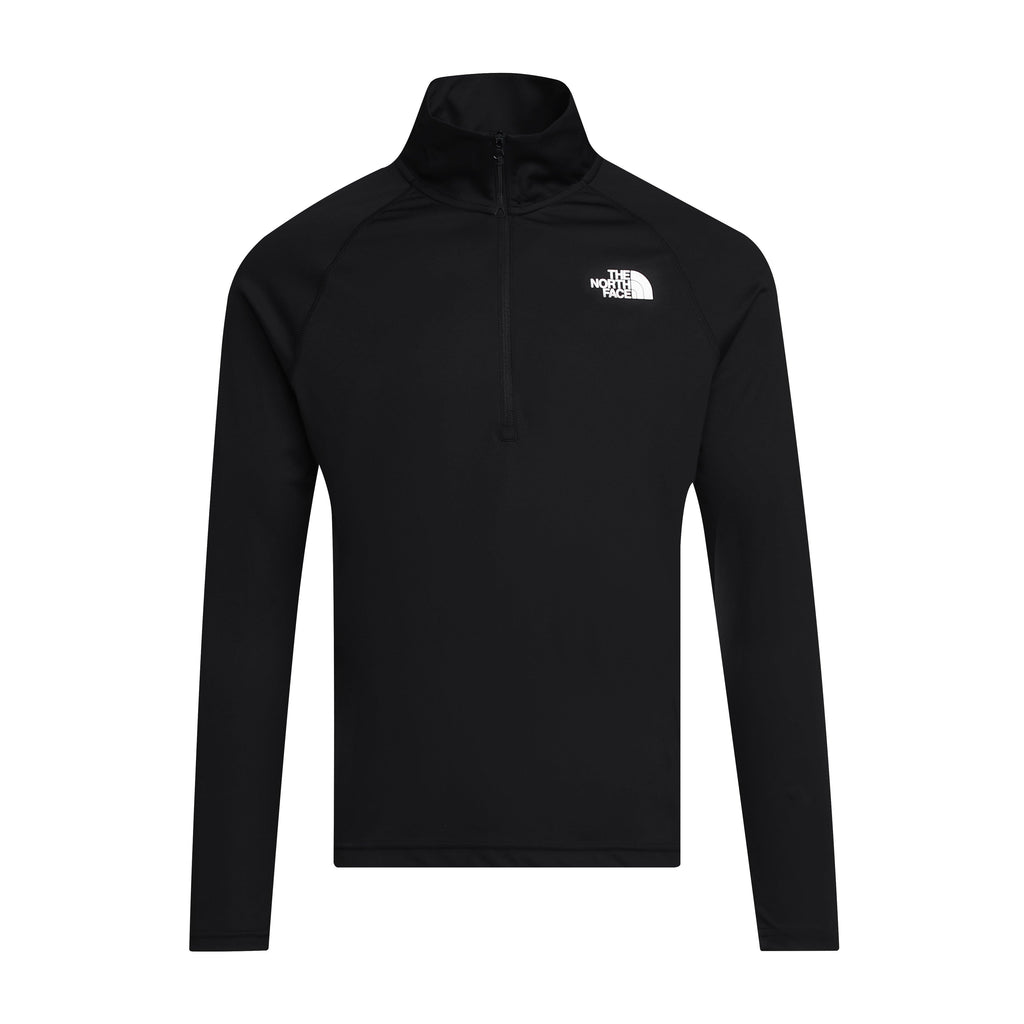 Men’s Flex II Half-Zip Fleece