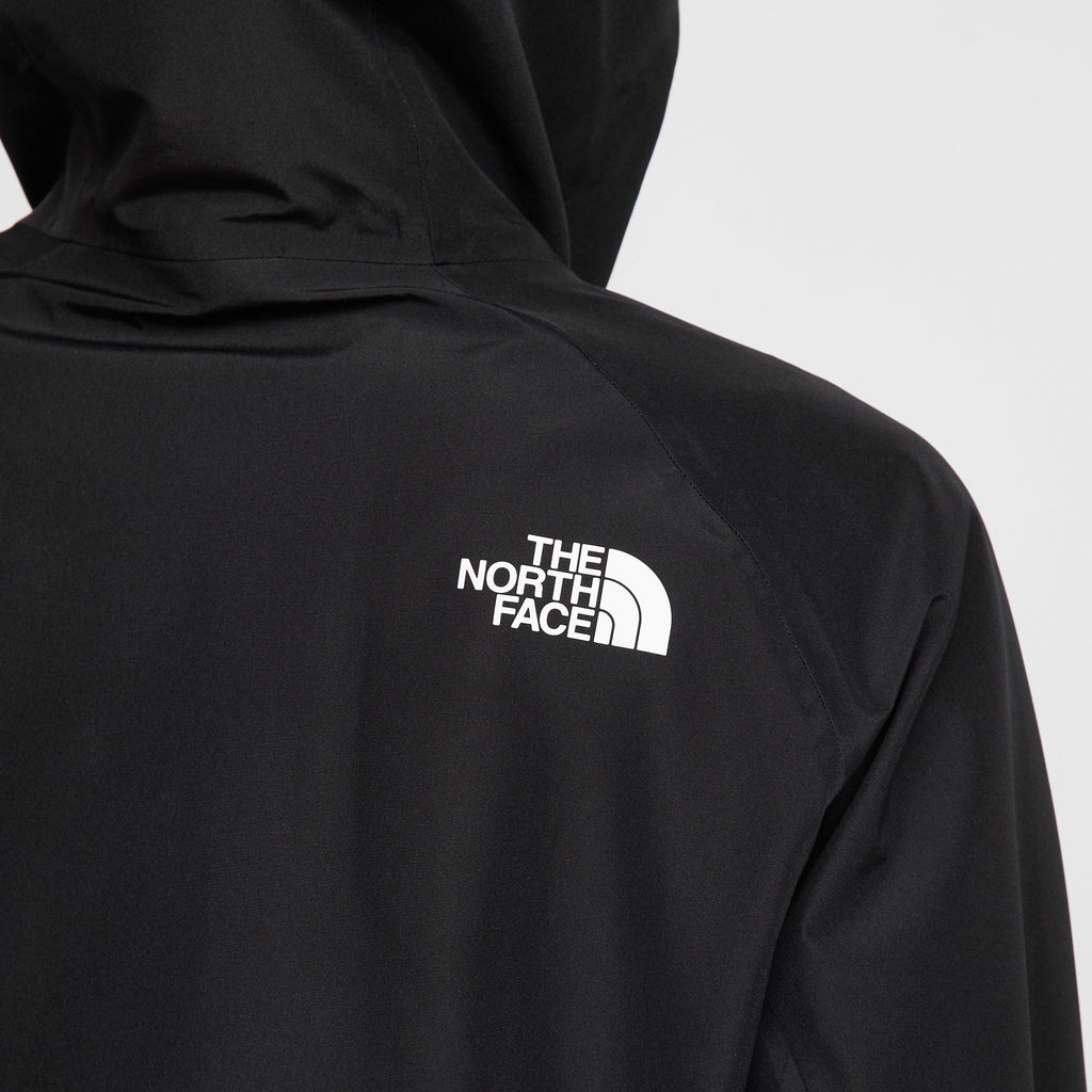 Women’s Dryzzle Futurelight Parka