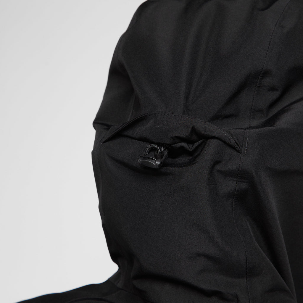 Women’s Dryzzle Futurelight Parka