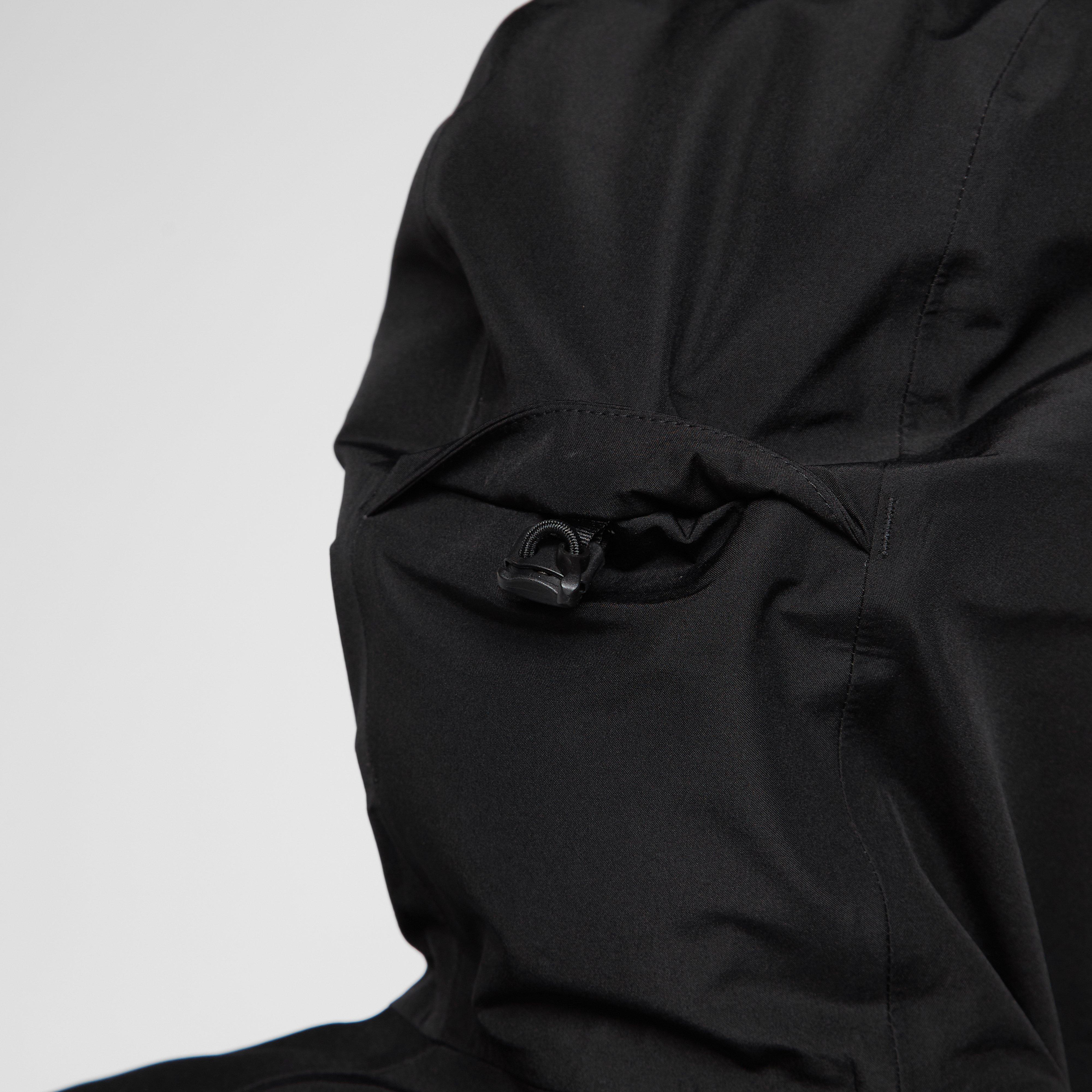 Women’s Dryzzle Futurelight Parka