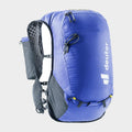 Ascender 7 Daysack