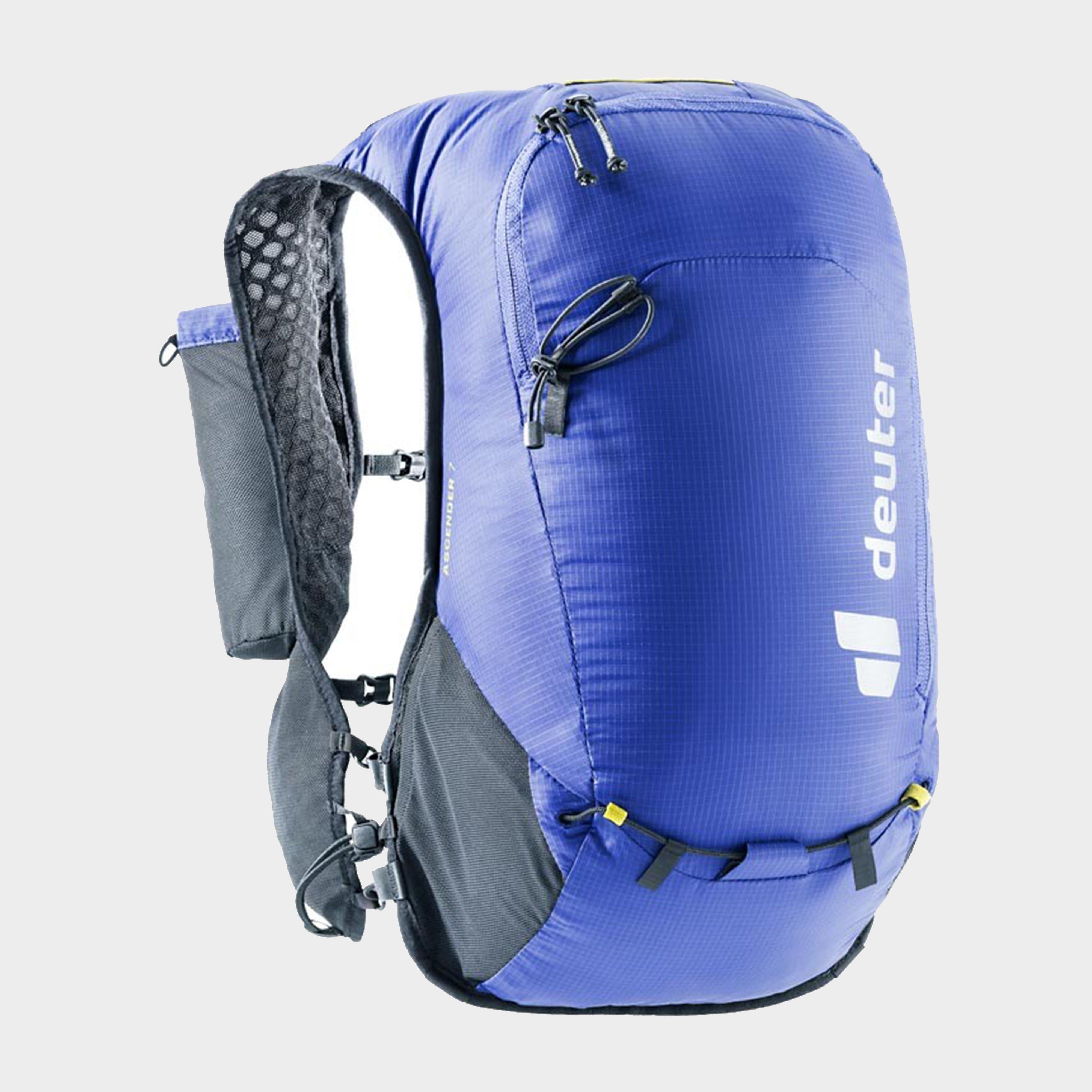 Ascender 7 Daysack