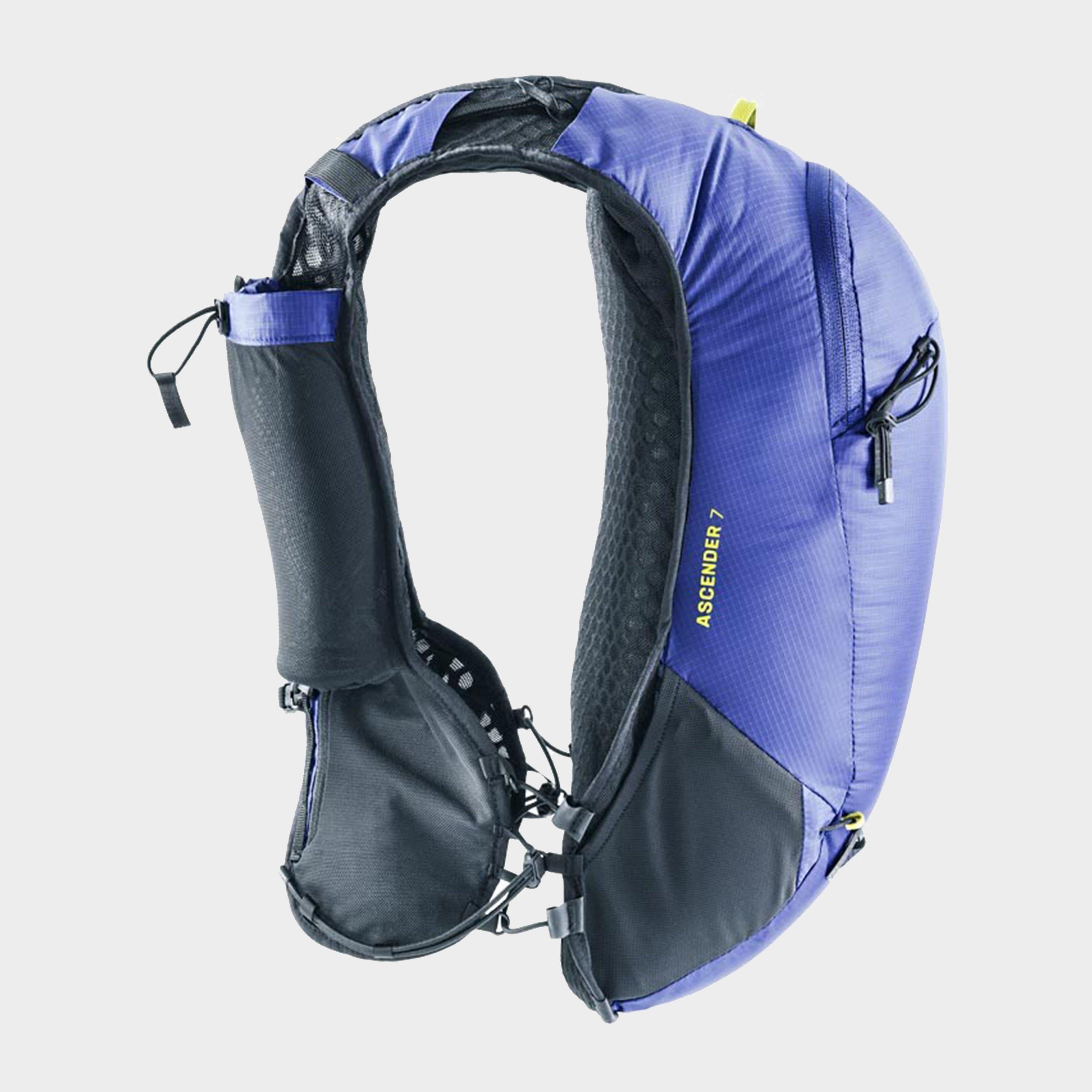 Ascender 7 Daysack