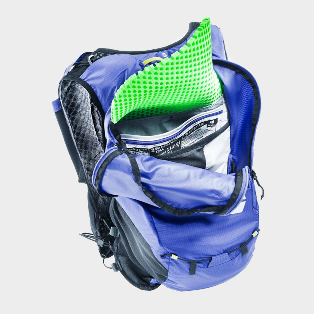 Ascender 7 Daysack
