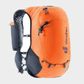 Ascender 7 Daysack