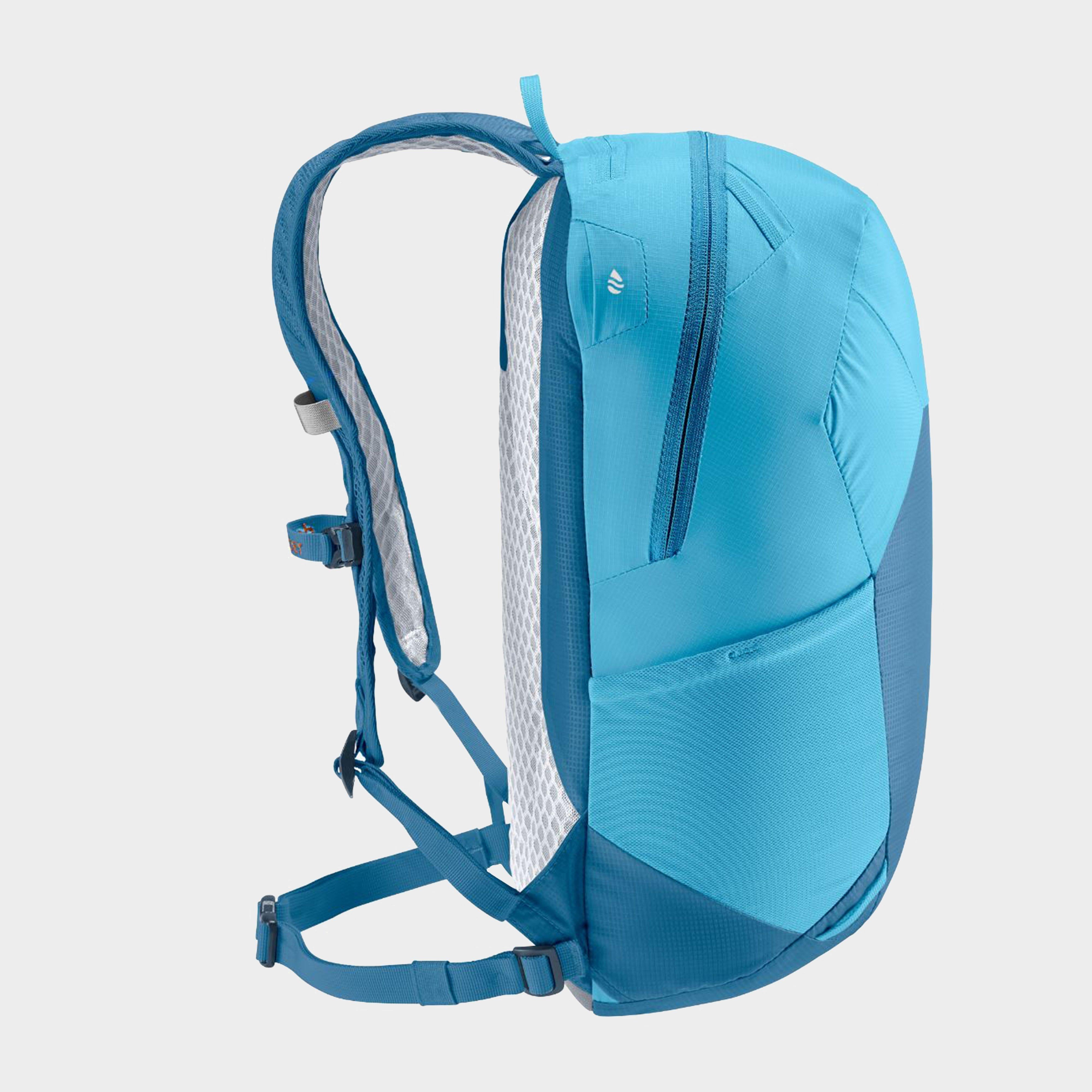 Speed Lite Daypack