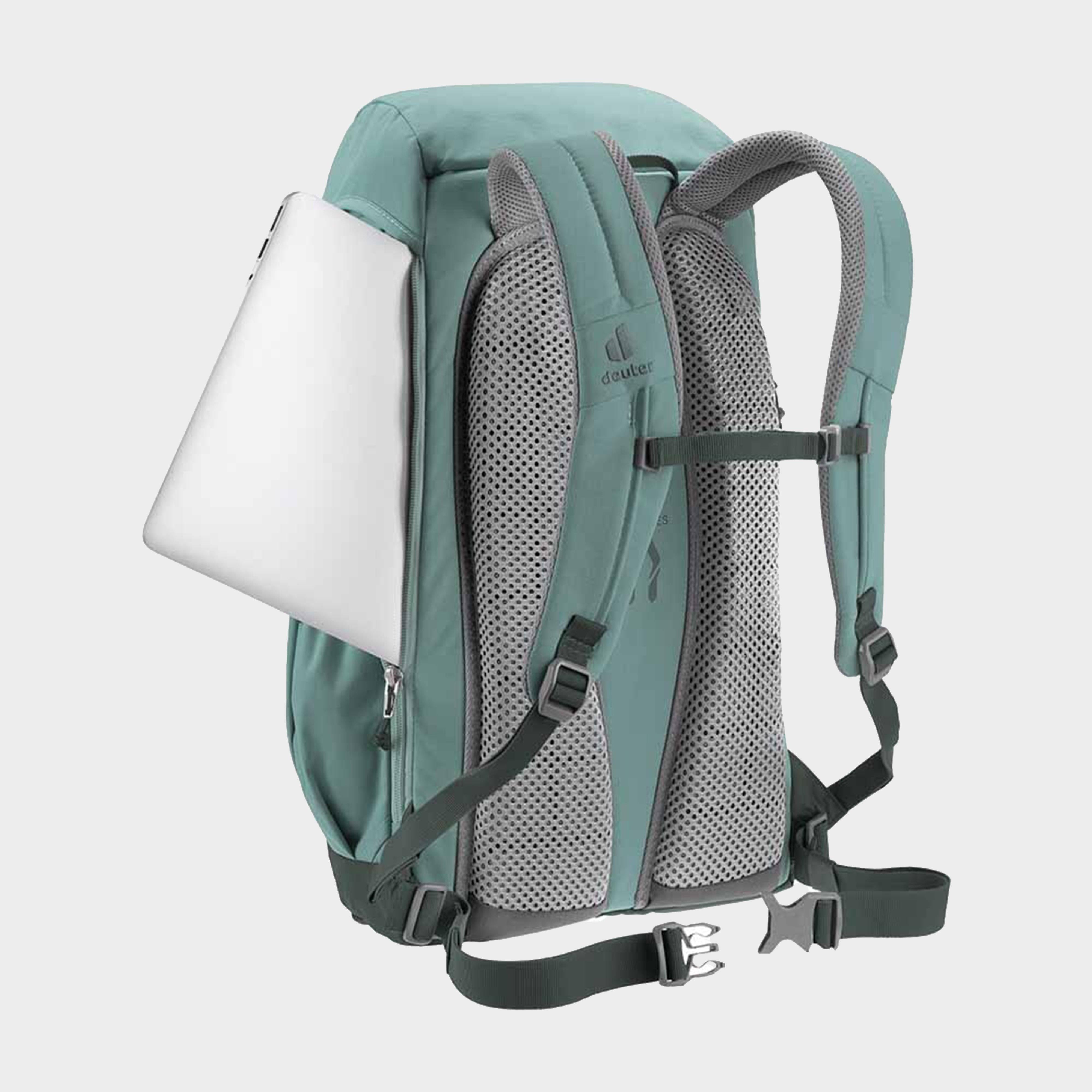Walker 24 Litre Daypack