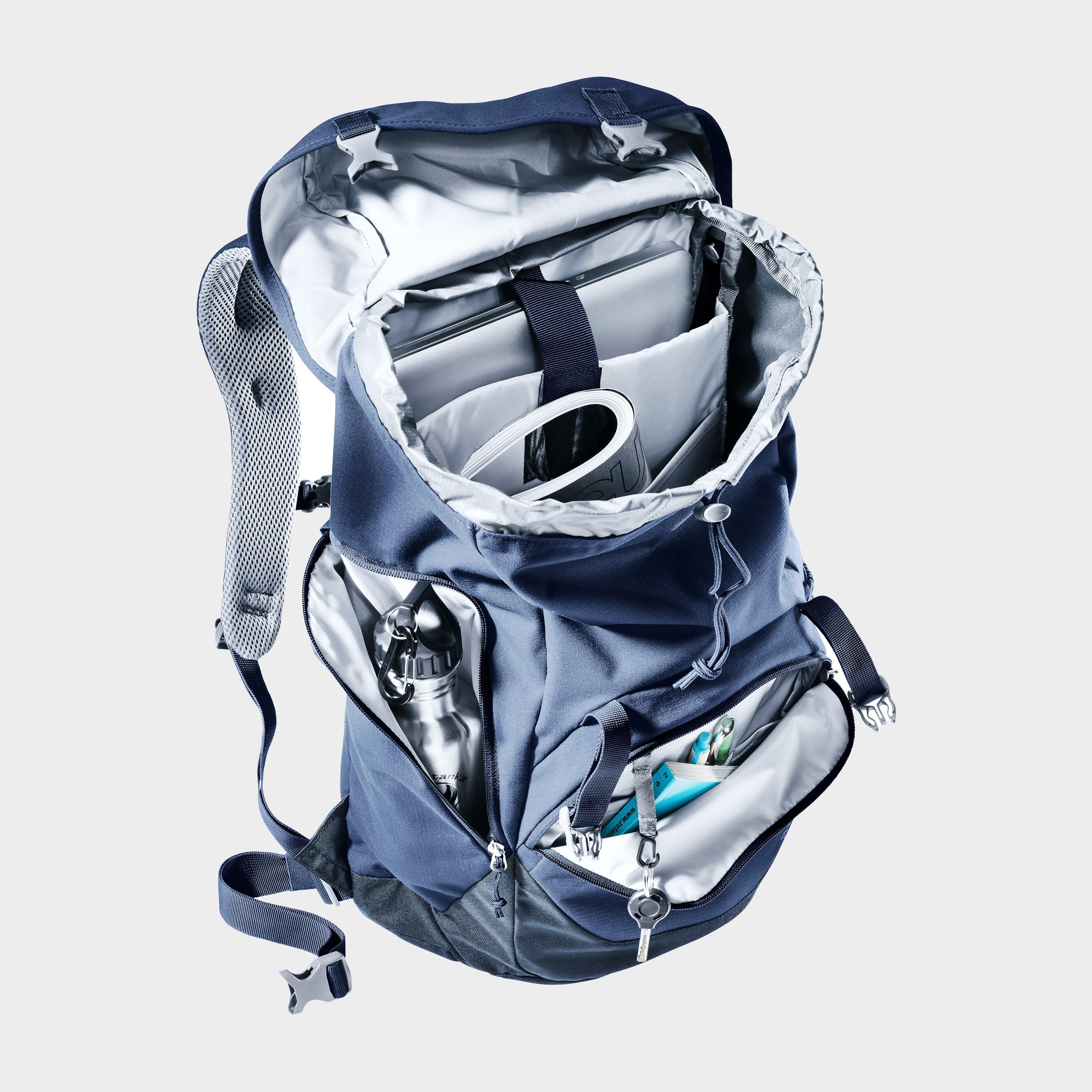 Walker 24 Litre Daypack