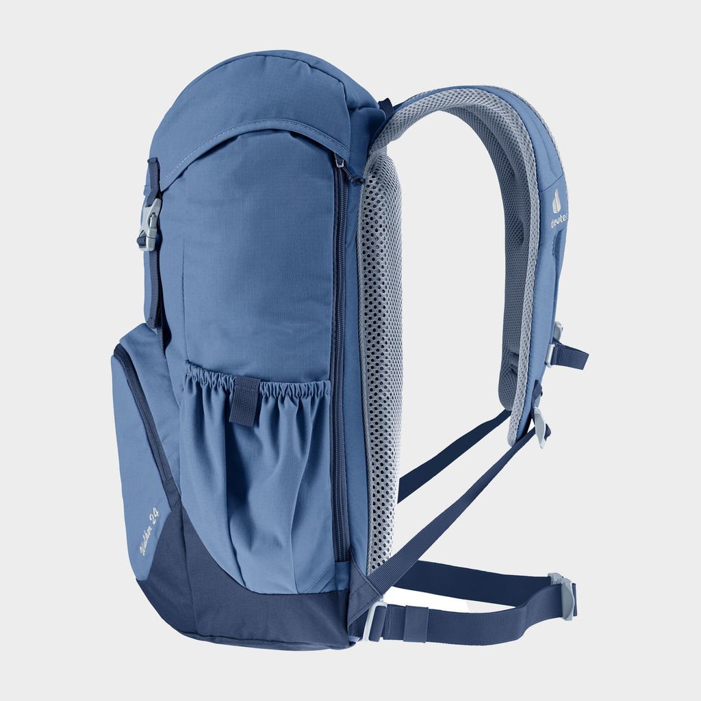Walker 24 Litre Daypack
