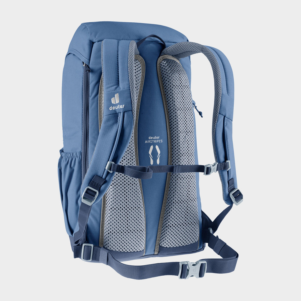 Walker 24 Litre Daypack