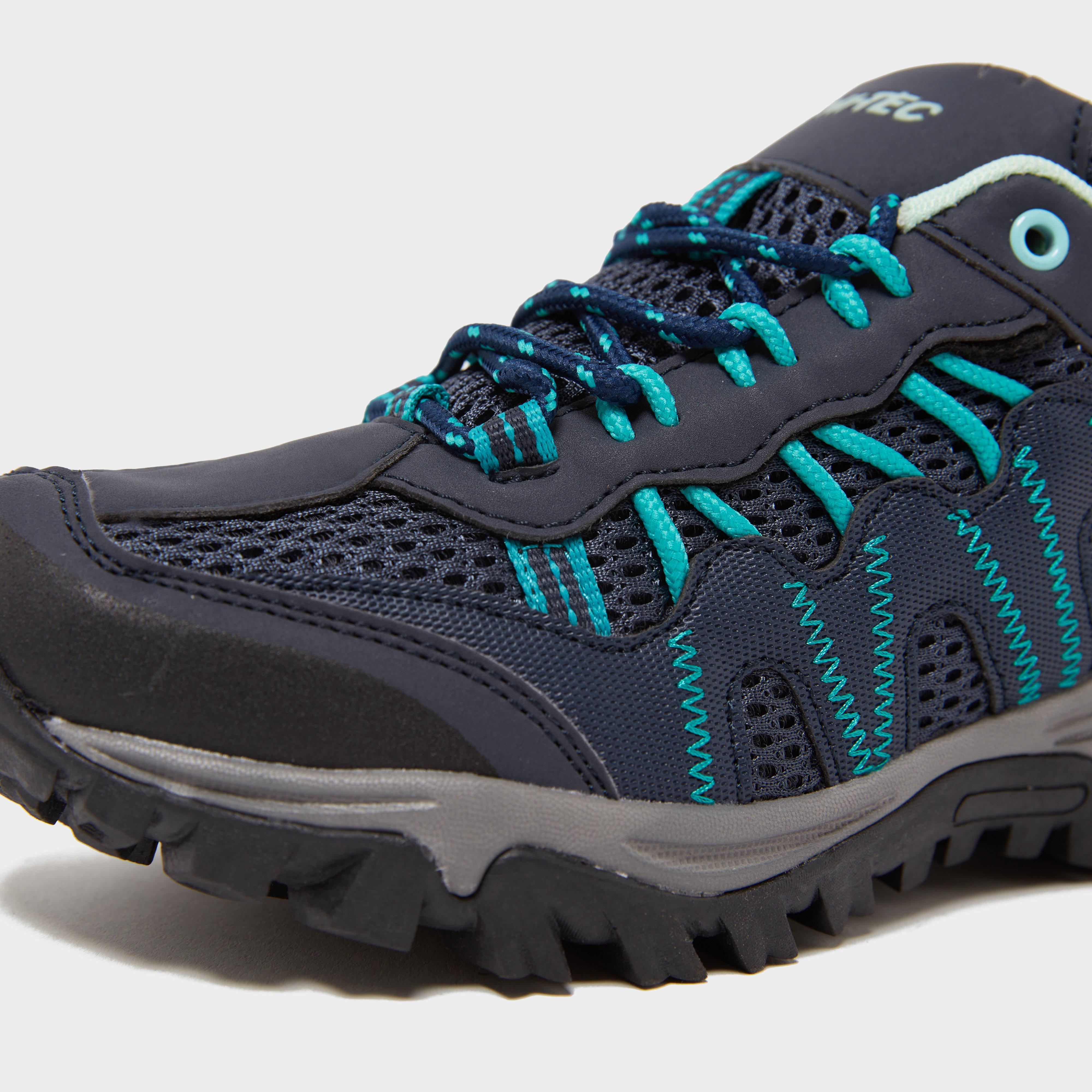 Women’s Jaguar Multi-Sport Shoes