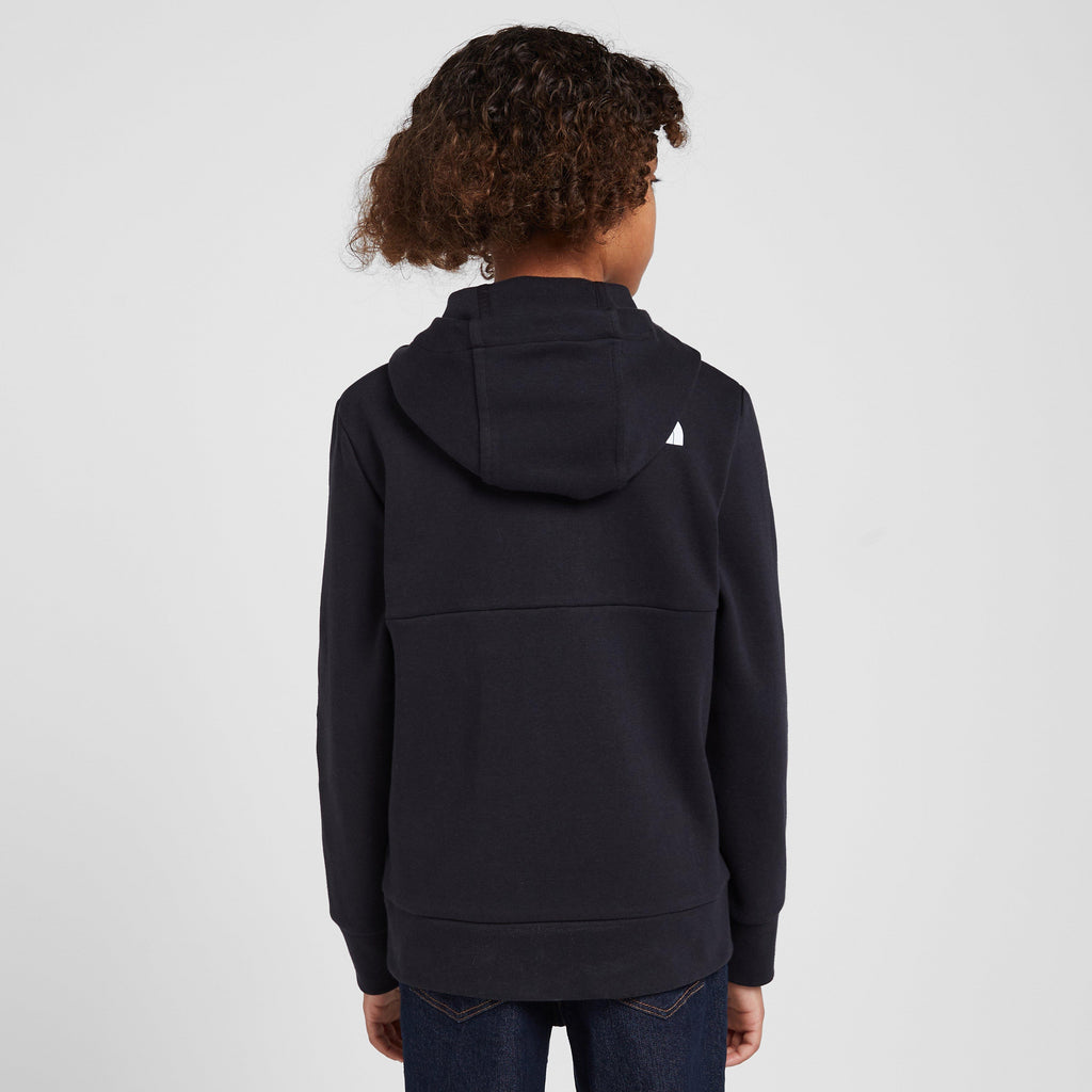 Kids’ Slacker Full-Zip Hoodie