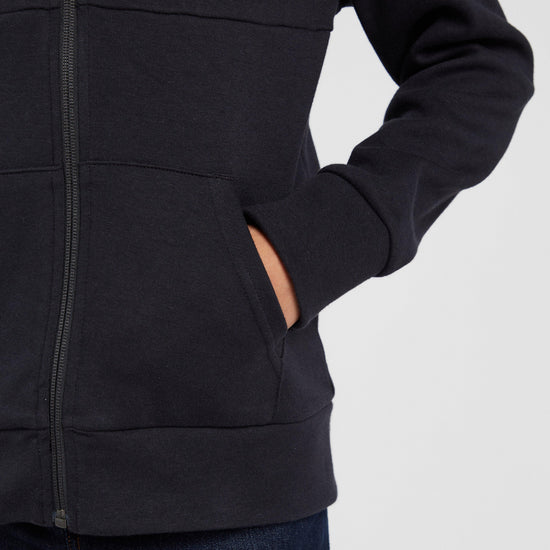 Kids’ Slacker Full-Zip Hoodie