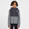 Kids’ Glacier Full-Zip