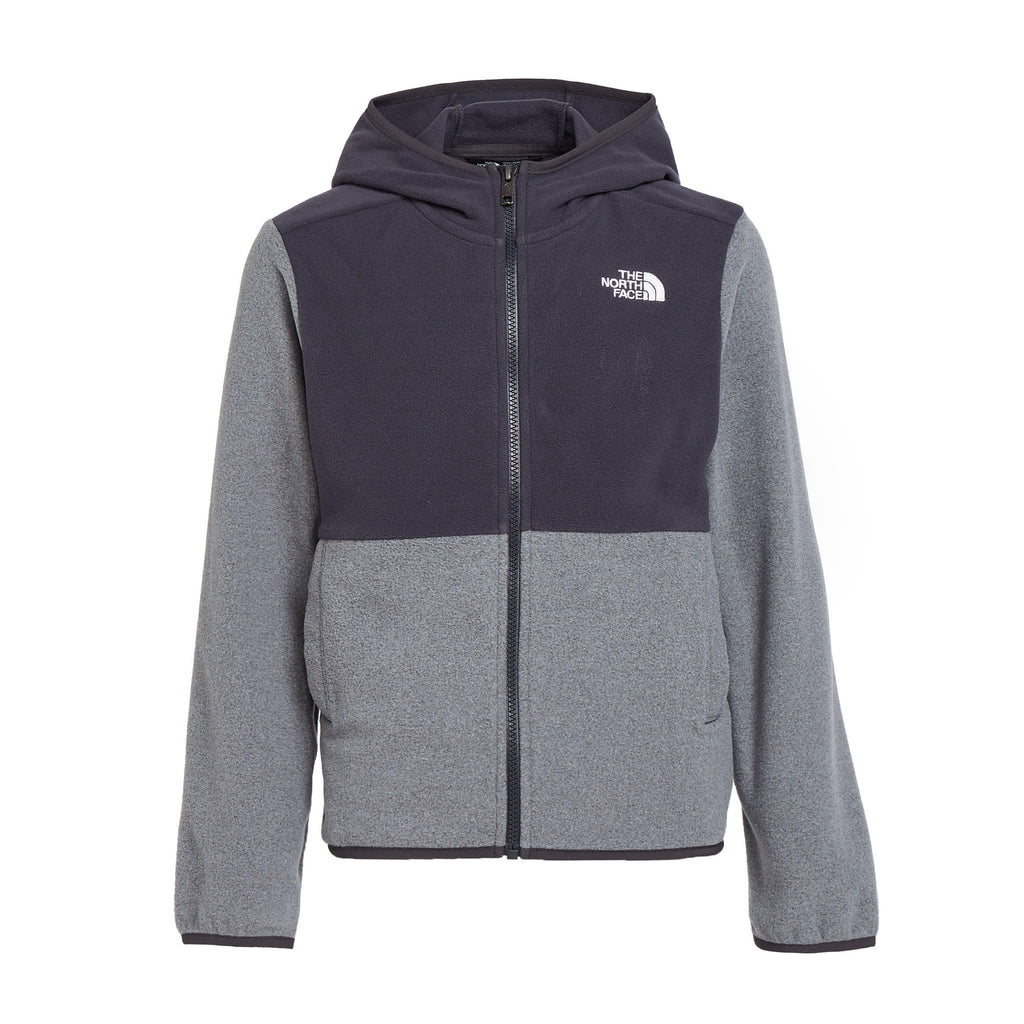Kids’ Glacier Full-Zip
