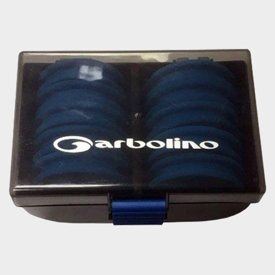 Hooklength Box