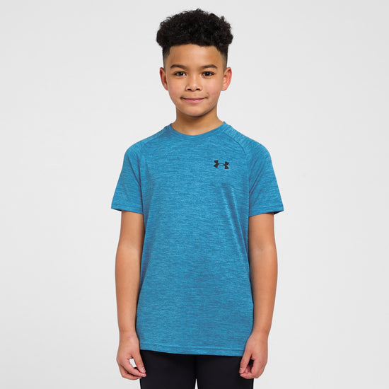 Kids’ 2.0 Tech Tee