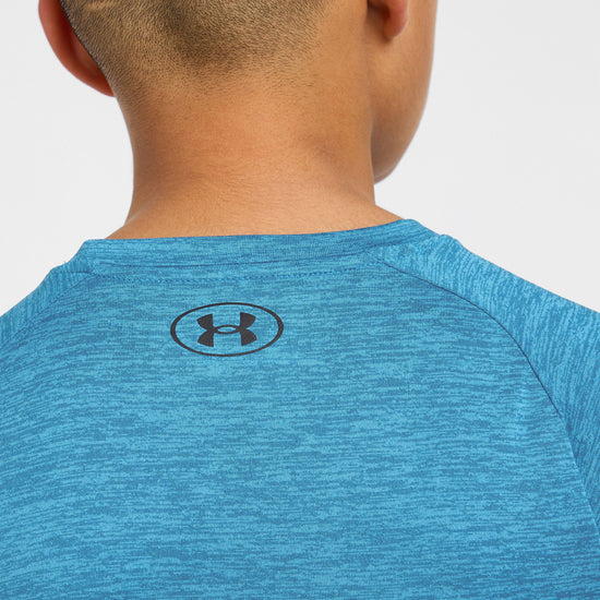 Kids’ 2.0 Tech Tee