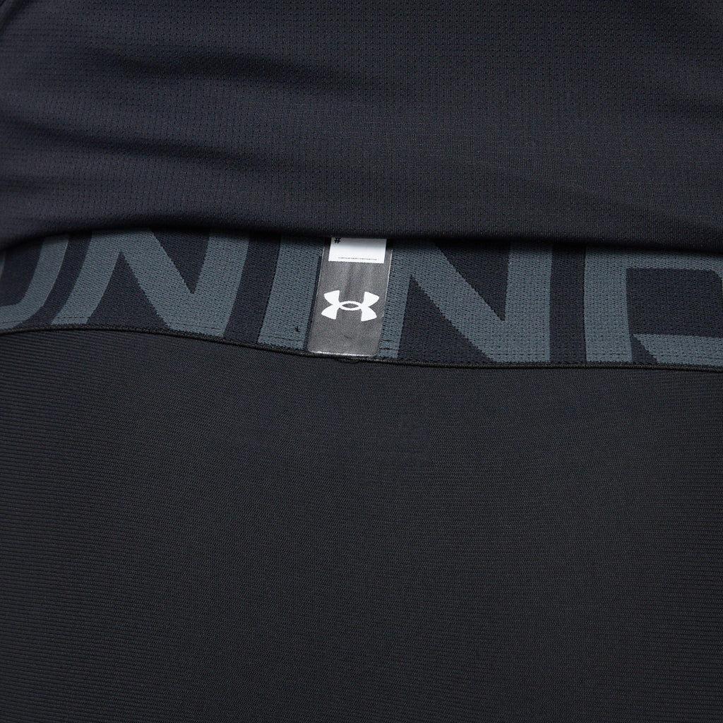 Men’s HeatGear® Leggings