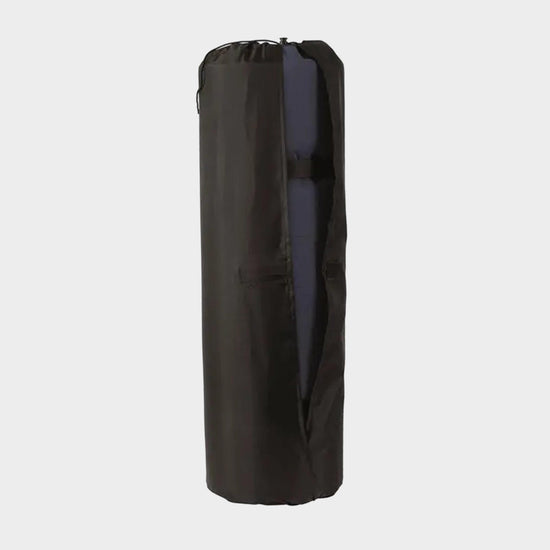 Dreamcatcher Double (7.5cm) Self Inflating Sleeping Mat