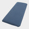 Dreamcatch Single Sleeping Mat (12cm)